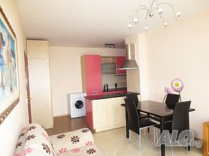 image_49