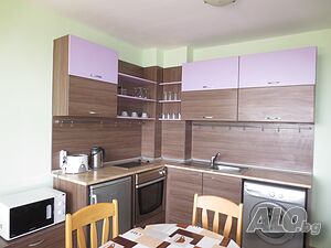 image_50