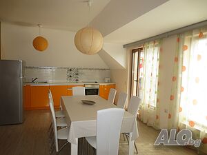 image_52