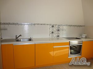 image_53