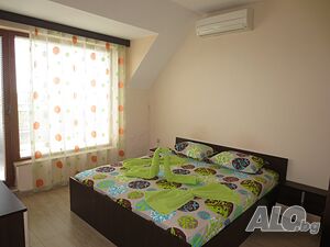 image_5