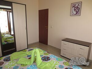 image_6