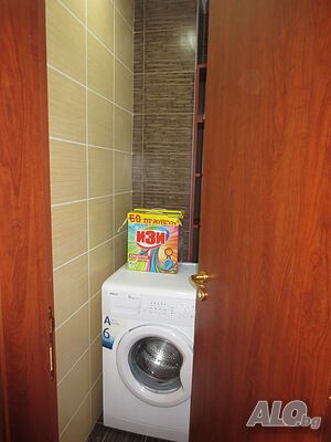 image_8