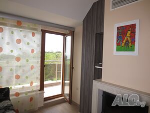 image_10