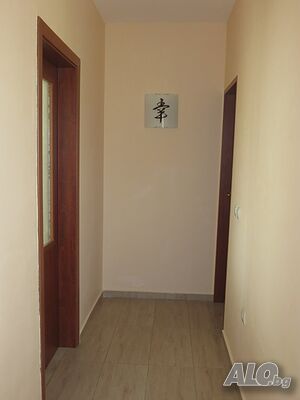 image_14