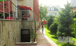 image_30