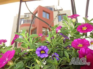 image_34