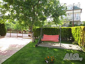 image_39
