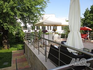 image_40