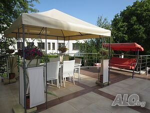 image_45