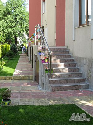 image_46