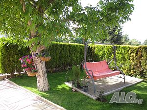 image_48