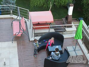 image_49