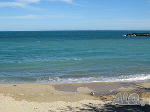 image_52