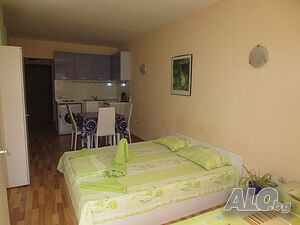 image_11