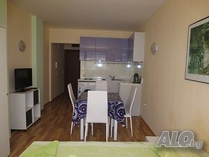 image_13