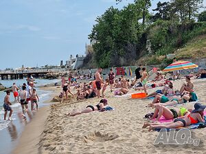 image_15