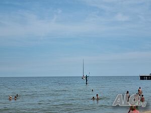 image_17