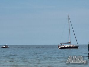 image_19