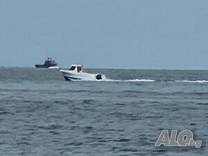 image_24