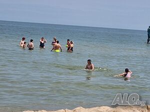 image_25