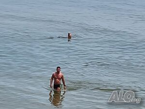 image_28