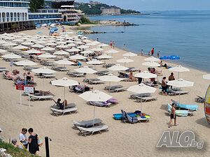 image_30