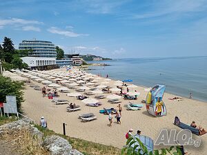 image_32