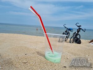 image_34