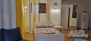 image_11