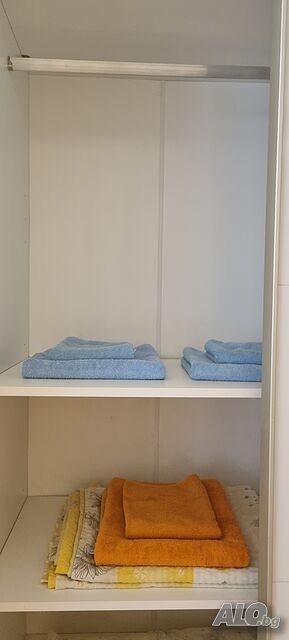 image_10