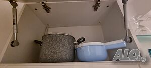 image_30