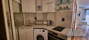image_35