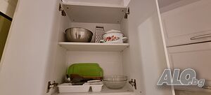image_38