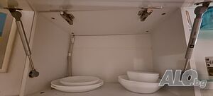 image_40