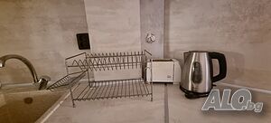 image_43