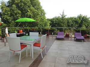 image_49