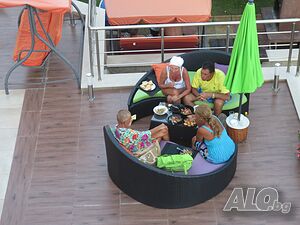 image_52