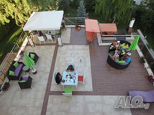 image_53