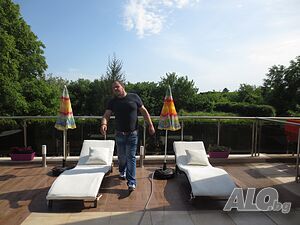 image_55