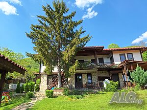 image_21