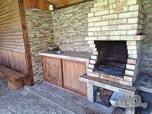 image_18
