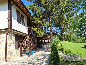 image_16