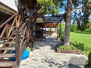 image_14