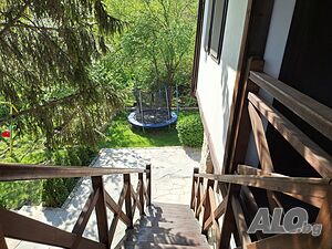 image_11