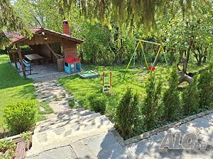 image_10