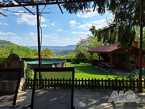 image_9