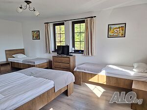 image_27
