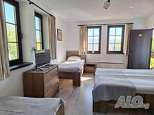 image_26