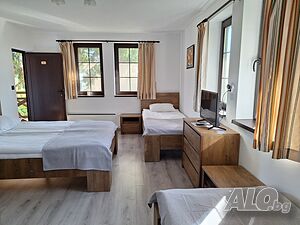 image_25